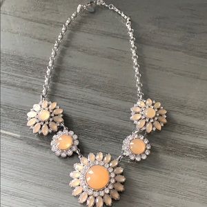 Lia Sophia necklace